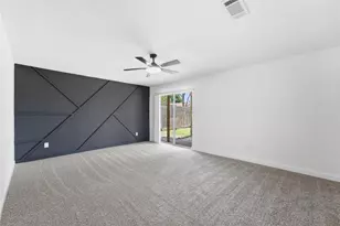 11330 Raven View Dr, Houston, TX 77067 - Photo 4