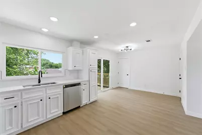 11330 Raven View Drive, Houston, TX 77067 - Photo 12