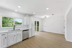 11330 Raven View Dr, Houston, TX 77067 - Photo 12