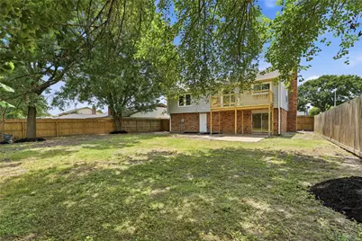 11330 Raven View Drive, Houston, TX 77067 - Photo 22