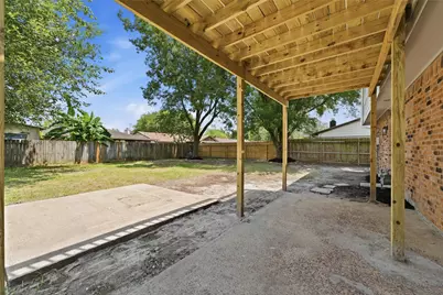 11330 Raven View Drive, Houston, TX 77067 - Photo 20
