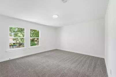 11330 Raven View Drive, Houston, TX 77067 - Photo 16