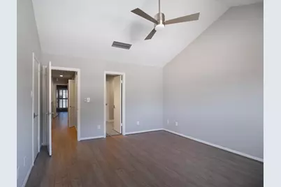 913 Memorial Village Drive #78, Houston, TX 77024 - Photo 22