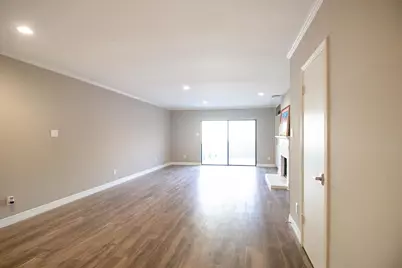 913 Memorial Village Drive #78, Houston, TX 77024 - Photo 8