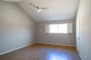 913 Memorial Village Dr, Houston, TX 77024 - Photo 20