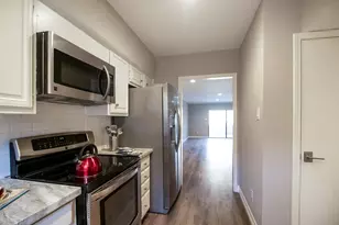 913 Memorial Village Dr, Houston, TX 77024 - Photo 6