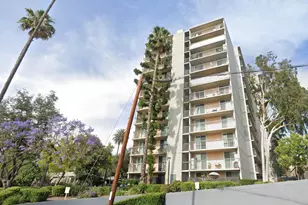 560 E Villa St, Pasadena, CA 91101 - Photo 8