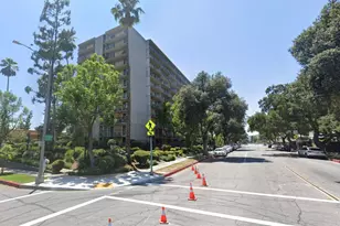 560 E Villa St, Pasadena, CA 91101 - Photo 6