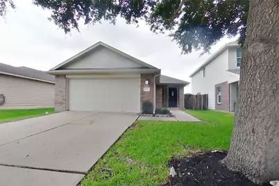 24534 Osprey Point Drive, Hockley, TX 77447 - Photo 1
