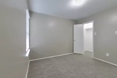 24534 Osprey Point Drive, Hockley, TX 77447 - Photo 10