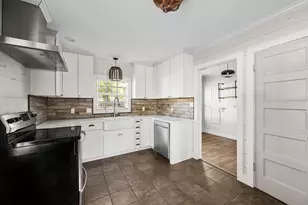 1036 Jackson St, Columbus, TX 78934 - Photo 8