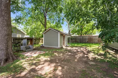 1036 Jackson Street, Columbus, TX 78934 - Photo 20