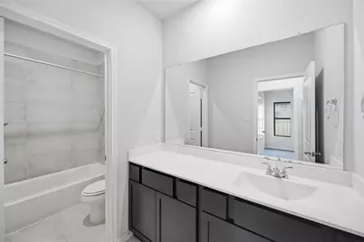 2834 River Juniper Lane, Crosby, TX 77532 - Photo 14