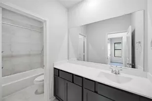 2834 River Juniper Ln, Crosby, TX 77532 - Photo 14