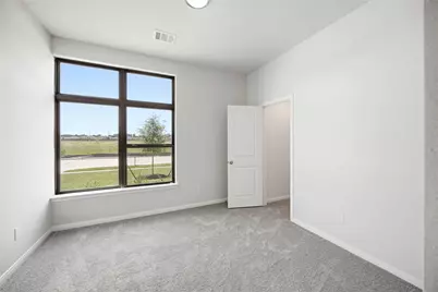 2834 River Juniper Lane, Crosby, TX 77532 - Photo 10