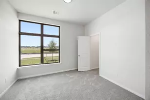 2834 River Juniper Ln, Crosby, TX 77532 - Photo 10