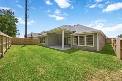 2834 River Juniper Lane, Crosby, TX 77532 - Photo 30