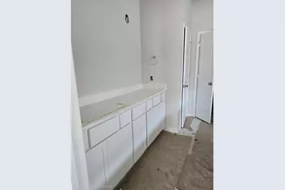 2834 River Juniper Lane, Crosby, TX 77532 - Photo 6