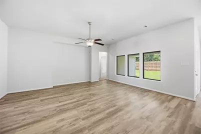 2834 River Juniper Lane, Crosby, TX 77532 - Photo 6