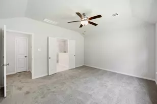2834 River Juniper Ln, Crosby, TX 77532 - Photo 18