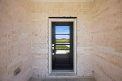 2834 River Juniper Lane, Crosby, TX 77532 - Photo 2