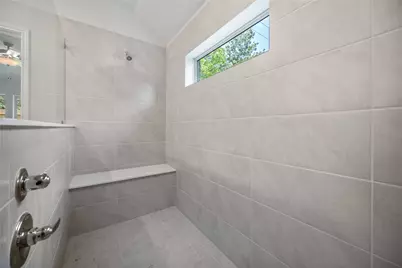 2834 River Juniper Lane, Crosby, TX 77532 - Photo 26