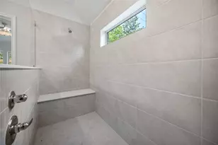 2834 River Juniper Ln, Crosby, TX 77532 - Photo 26