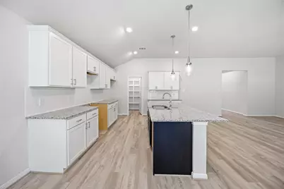 2834 River Juniper Lane, Crosby, TX 77532 - Photo 8