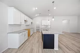 2834 River Juniper Ln, Crosby, TX 77532 - Photo 8