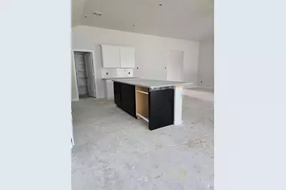 2834 River Juniper Lane, Crosby, TX 77532 - Photo 4