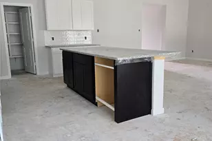 2834 River Juniper Ln, Crosby, TX 77532 - Photo 4