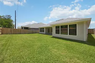 2834 River Juniper Ln, Crosby, TX 77532 - Photo 32