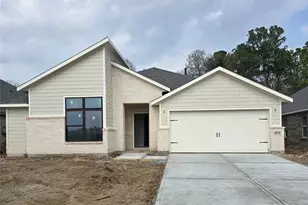 2834 River Juniper Ln, Crosby, TX 77532 - Photo 2