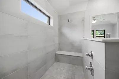 2834 River Juniper Lane, Crosby, TX 77532 - Photo 22