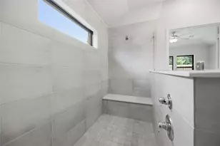 2834 River Juniper Ln, Crosby, TX 77532 - Photo 22