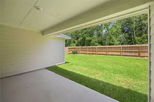 2834 River Juniper Ln, Crosby, TX 77532 - Photo 28