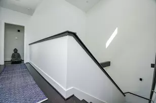 1903 Jack Oak Ave, Houston, TX 77055 - Photo 32
