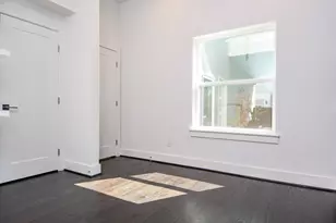 1903 Jack Oak Ave, Houston, TX 77055 - Photo 14