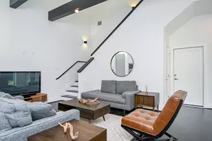 1903 Jack Oak Ave, Houston, TX 77055 - Photo 6