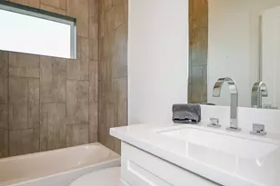 1903 Jack Oak Ave, Houston, TX 77055 - Photo 16