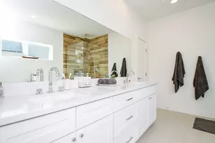 1903 Jack Oak Ave, Houston, TX 77055 - Photo 30