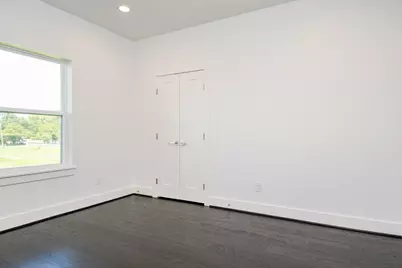 1903 Jack Oak Avenue, Houston, TX 77055 - Photo 20