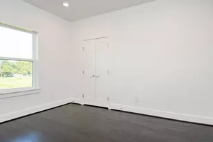 1903 Jack Oak Ave, Houston, TX 77055 - Photo 20