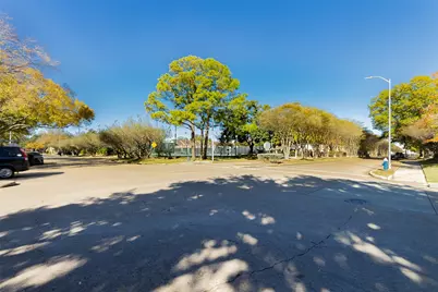14357 Misty Meadow Lane, Houston, TX 77079 - Photo 1