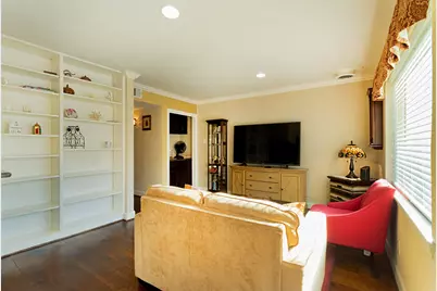 14357 Misty Meadow Lane, Houston, TX 77079 - Photo 26