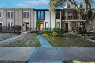 14357 Misty Meadow Ln, Houston, TX 77079 - Photo 6