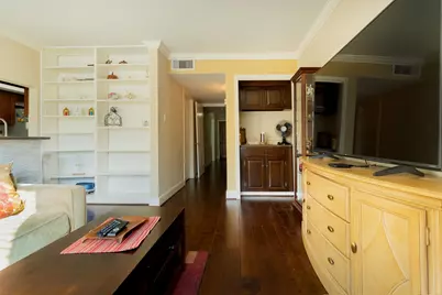 14357 Misty Meadow Lane, Houston, TX 77079 - Photo 28
