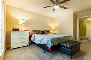 14357 Misty Meadow Ln, Houston, TX 77079 - Photo 34