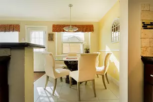 14357 Misty Meadow Ln, Houston, TX 77079 - Photo 20