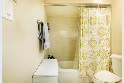 14357 Misty Meadow Lane, Houston, TX 77079 - Photo 38